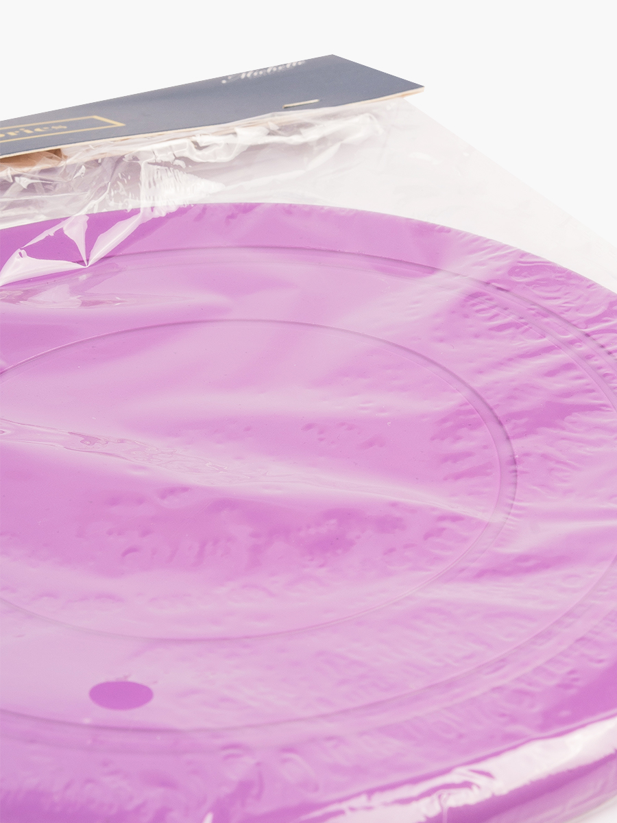Frisbee para mascotas