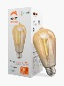 Bombilla LED Inteligente Nexxt Wi-Fi 110V