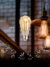 Bombilla LED Inteligente Nexxt Wi-Fi 110V
