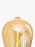 Bombilla LED Inteligente Nexxt Wi-Fi 110V