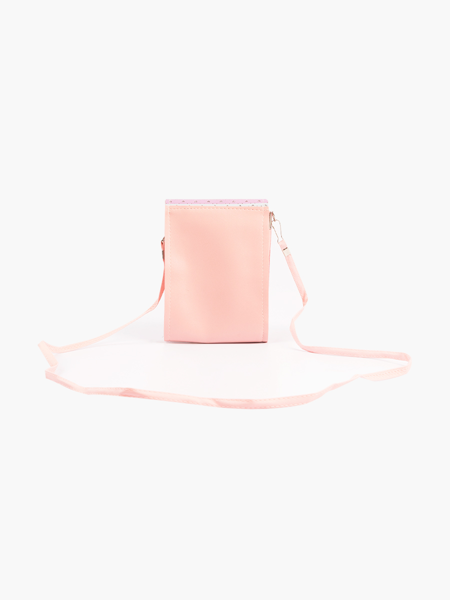 Cartera Unicornio