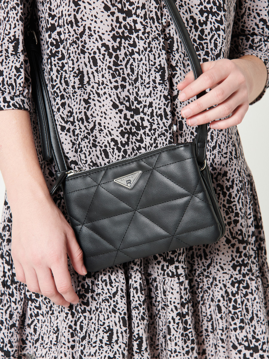 Cartera