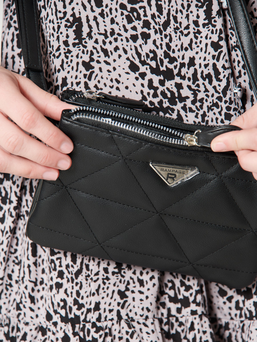 Cartera