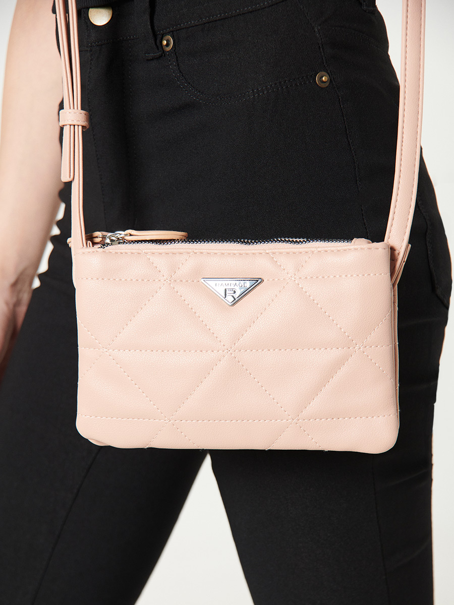 Cartera