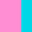 Bicicleta <em class="search-results-highlight">Invictus</em> Aro 29 Mtb | Rosado