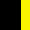 Bicicleta <em class="search-results-highlight">Invictus</em> Aro 29 Mtb | Negro / Verde