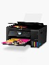 Impresora Multifunción EPSON L4260 Tinta WIFI | Negro
