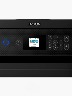 Impresora Multifunción EPSON L4260 Tinta WIFI | Negro