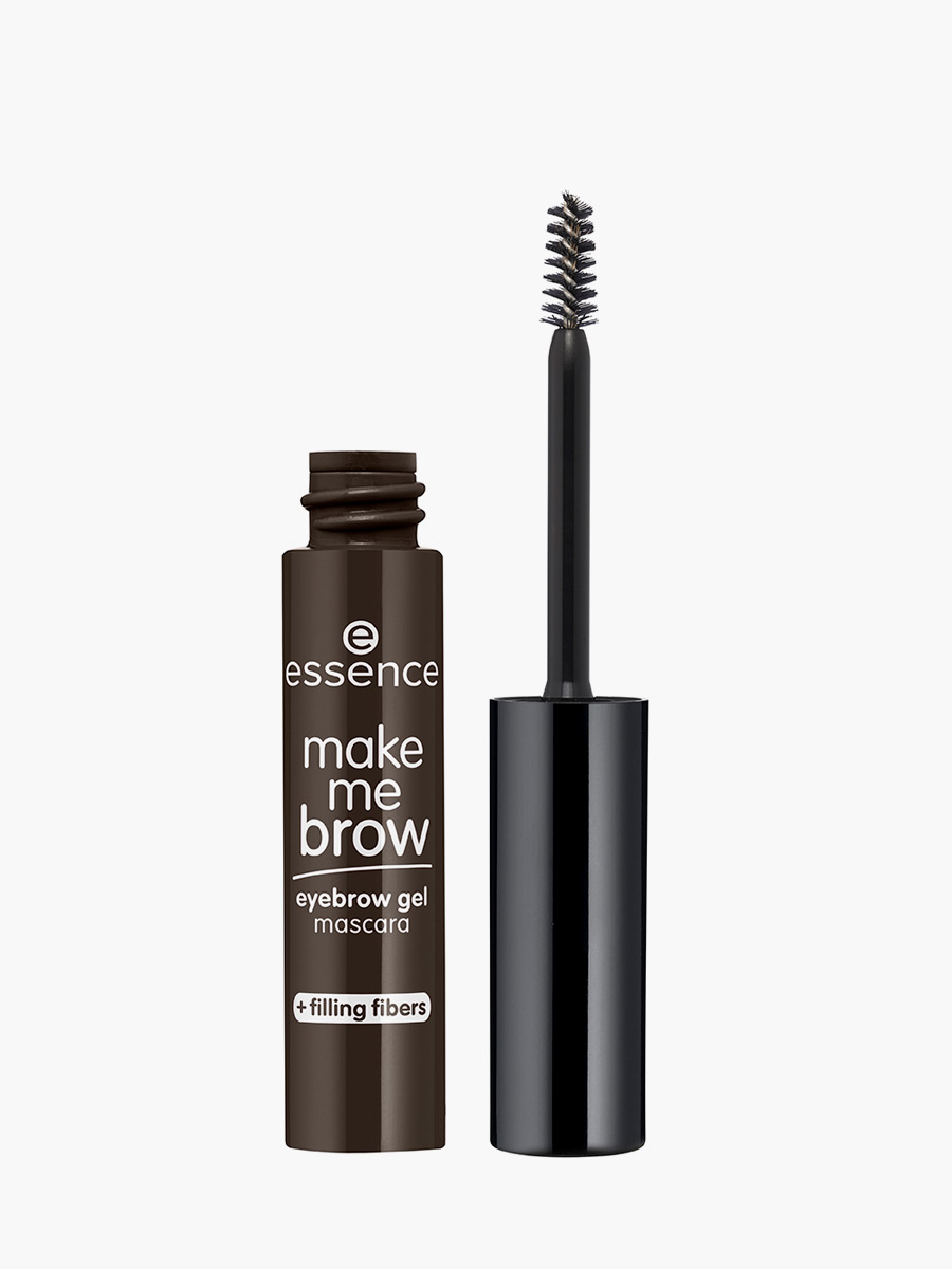 Máscara de Cejas Make Me Brow - Essence