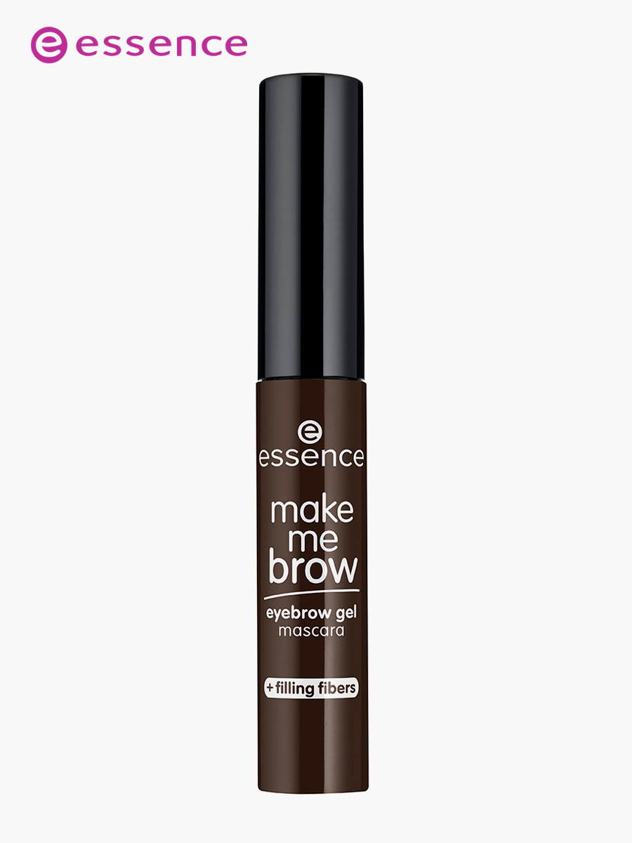 Máscara de Cejas Make Me Brow - Essence