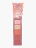 Paleta de Iluminador y Rubor Peach Blossom - Essence