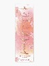 Paleta de Iluminador y Rubor Peach Blossom - Essence