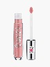 Brillo Labial Extreme Shine Volume - Essence