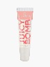 Essence - Brillo Labial Juicy Bomb Lovely Litchi