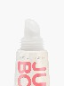 Essence - Brillo Labial Juicy Bomb Lovely Litchi