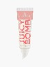 Essence - Brillo Labial Juicy Bomb Lovely Litchi