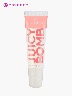 Essence - Brillo Labial Juicy Bomb Lovely Litchi