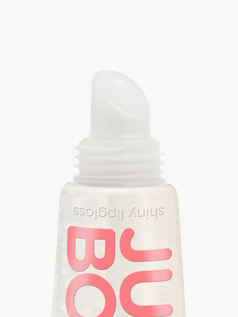 Essence - Brillo Labial Juicy Bomb Lovely Litchi
