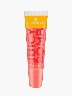 Essence - Brillo Labial Juicy Bomb Proud Papaya