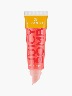 Essence - Brillo Labial Juicy Bomb Proud Papaya