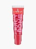 Essence - Brillo Labial Juicy Bomb Poppin Pomegranate
