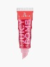 Essence - Brillo Labial Juicy Bomb Poppin Pomegranate