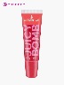 Essence - Brillo Labial Juicy Bomb Poppin Pomegranate