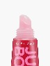 Essence - Brillo Labial Juicy Bomb Poppin Pomegranate