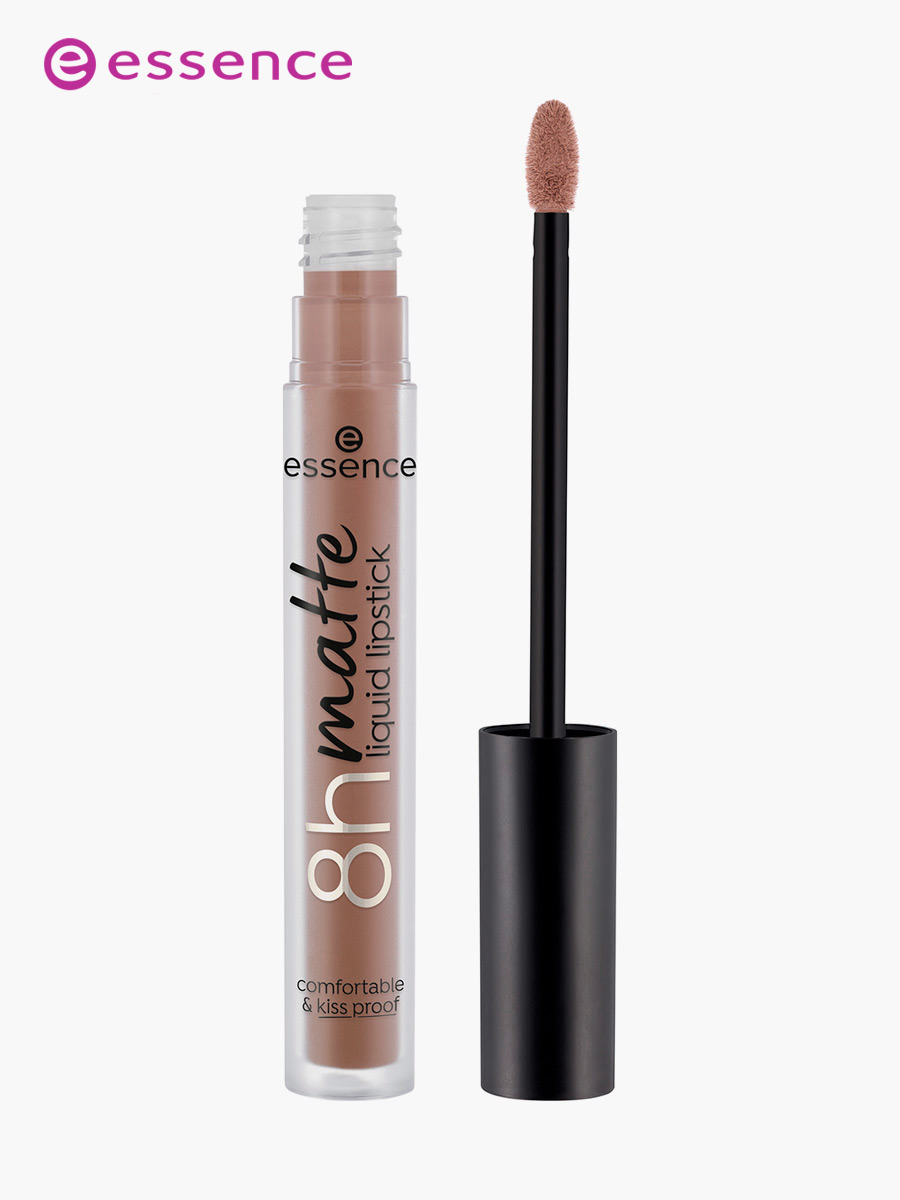 Labial Líquido Matte - Essence