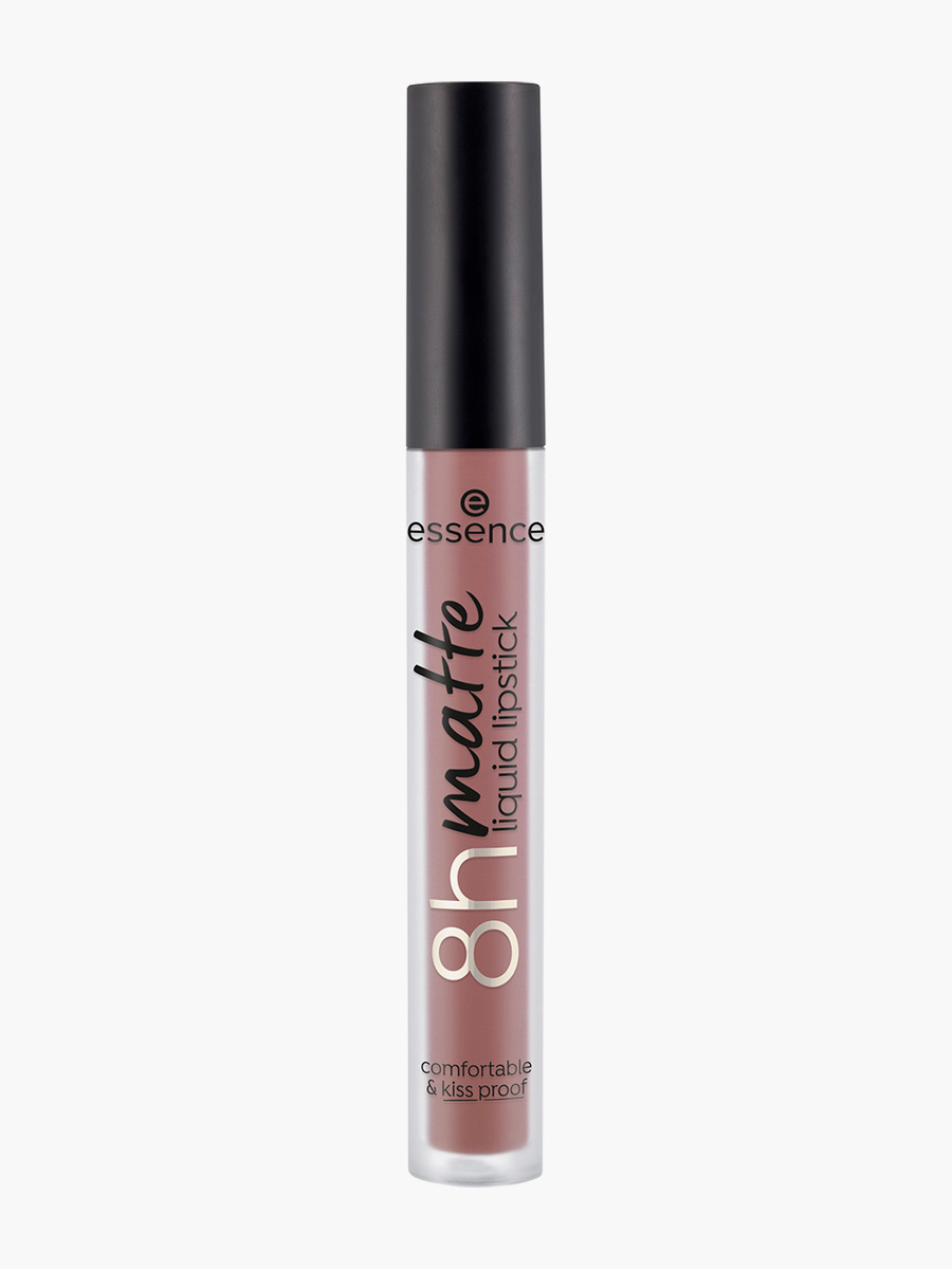 Labial Líquido Matte - Essence