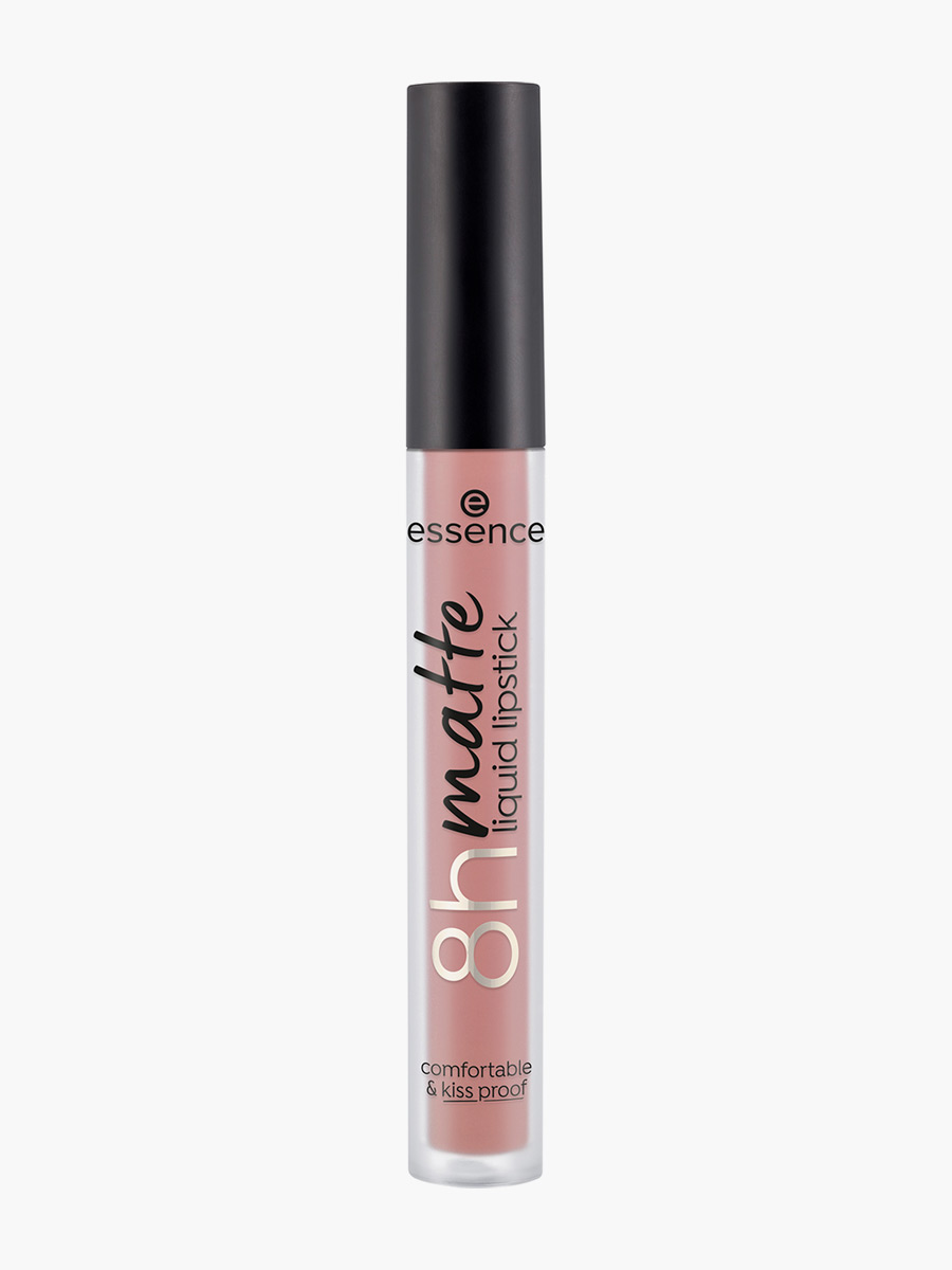 Labial Líquido Matte - Essence