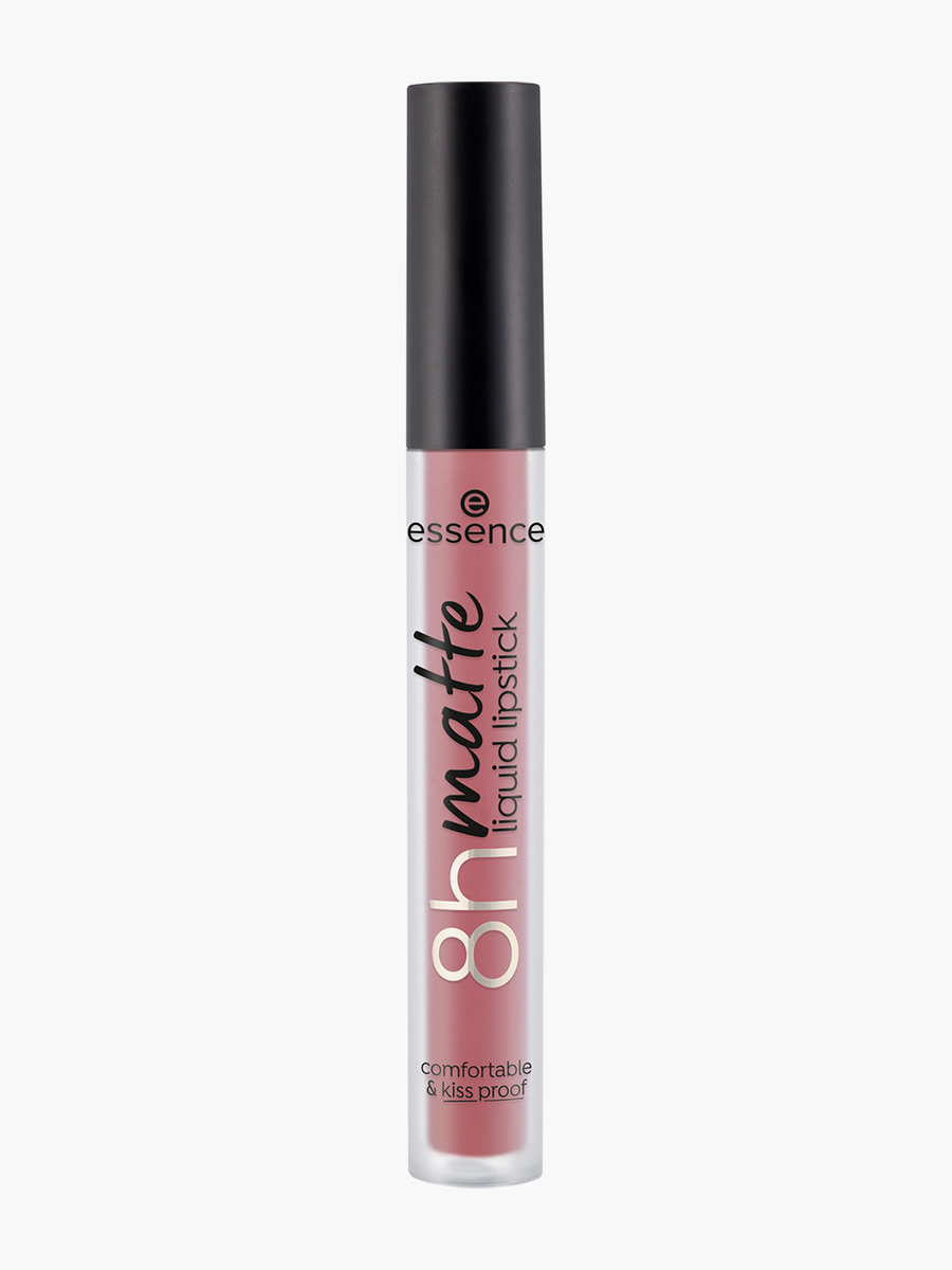 Labial Líquido Matte - Essence