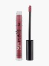 Labial Líquido Matte - Essence