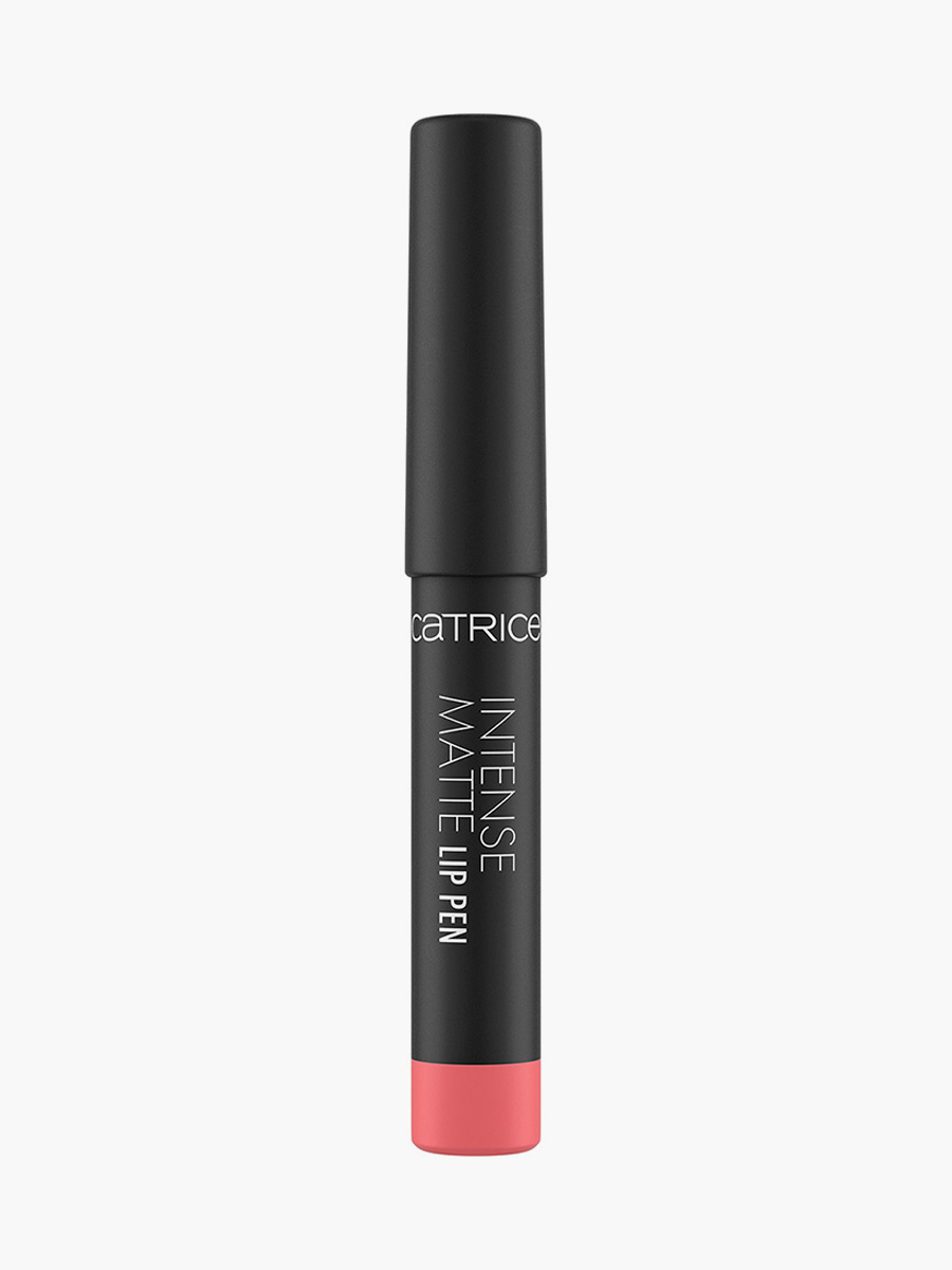 Catrice - Lápiz de Labios Intense Matte