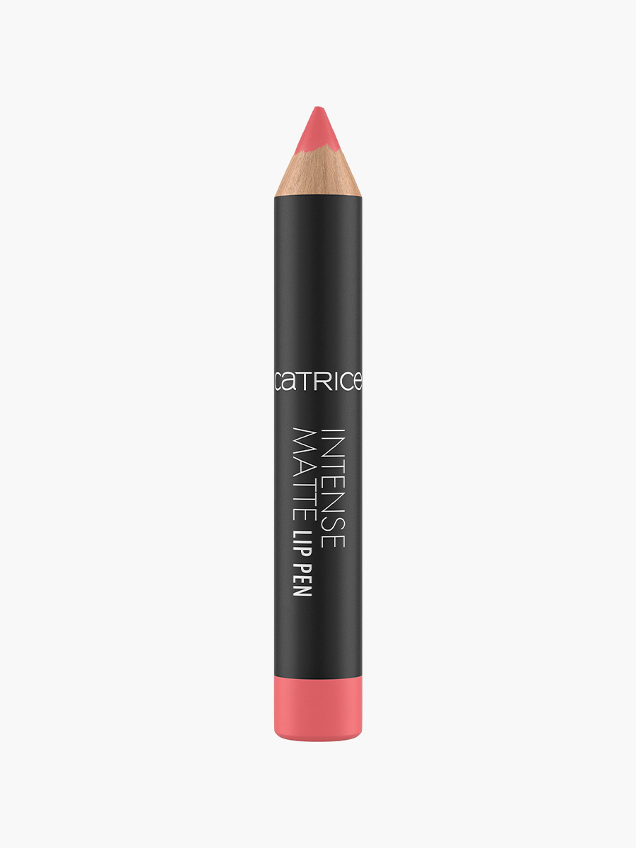 Catrice - Lápiz de Labios Intense Matte