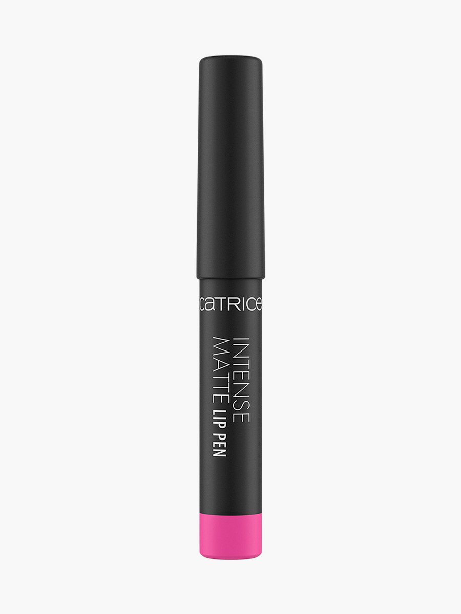 Catrice - Lápiz de Labios Intense Matte