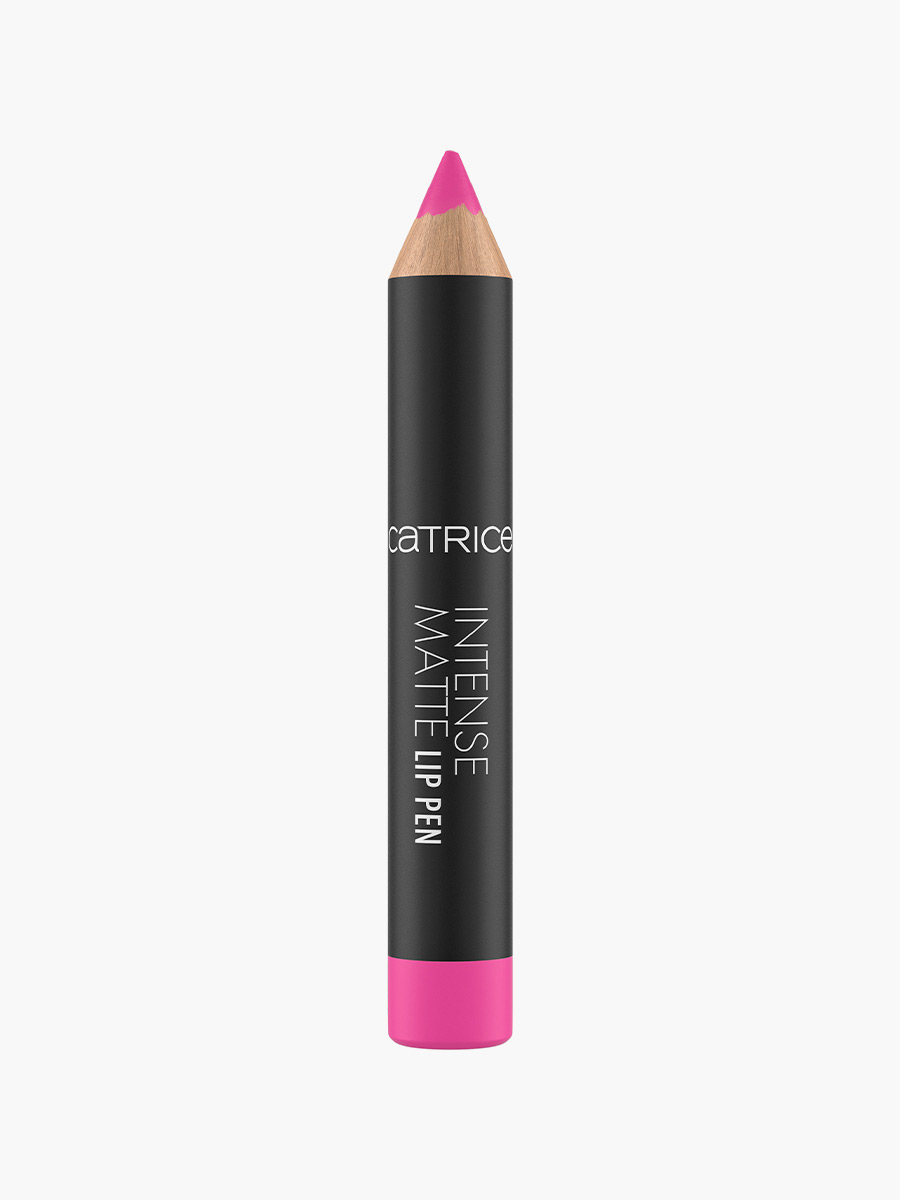Catrice - Lápiz de Labios Intense Matte