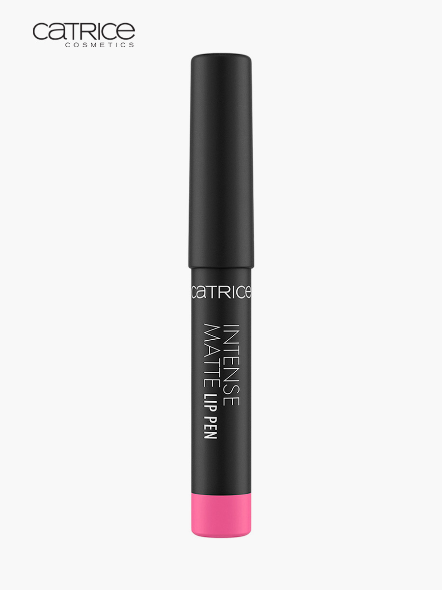 Catrice - Lápiz de Labios Intense Matte