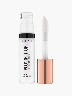 Brillo Labial Plump It Up Lip Booster - Catrice