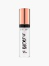 Brillo Labial Plump It Up Lip Booster - Catrice