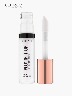 Brillo Labial Plump It Up Lip Booster - Catrice