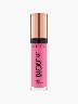 Brillo Labial Plump It Up Lip Booster - Catrice