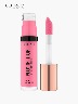 Brillo Labial Plump It Up Lip Booster - Catrice