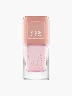 Esmalte Morethan Nude - Catrice