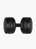 Auriculares Inalambricos Energy Sistem Style 3 / Negro