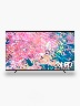 Smart Tv Samsung 50" 4K QLED UHD Q60B