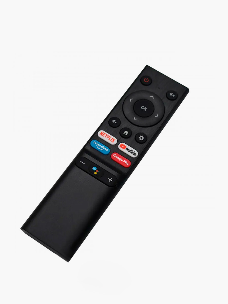 Combo HYUNDAI Smart Tv 58" + Smart Tv 40" Android 11