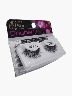 Ardell - Pestañas Double Up Wispies Black