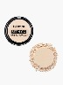 Polvo Compacto - Flormar