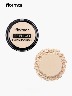 Polvo Compacto - Flormar